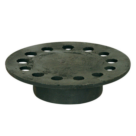 SIOUX CHIEF Strainer Ci F/41893 866-S3I